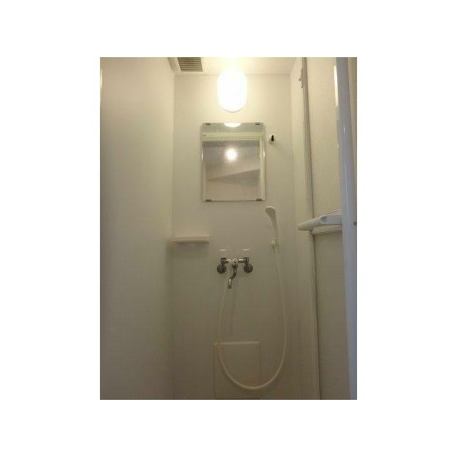 ※同仕様写真含む(風呂)