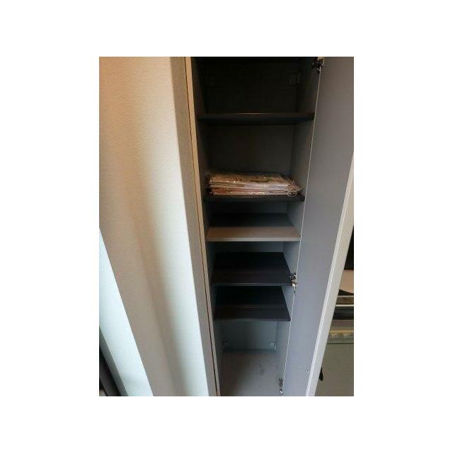 ※同仕様写真含む(内装)