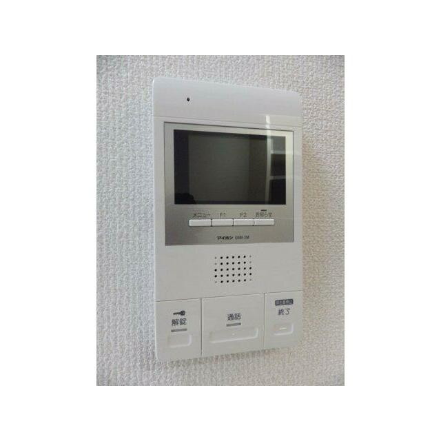 ※同仕様写真含む