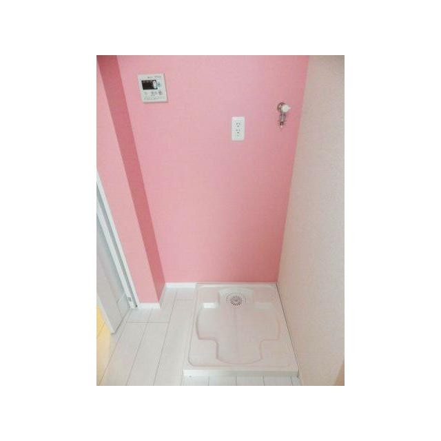 ※同仕様写真含む