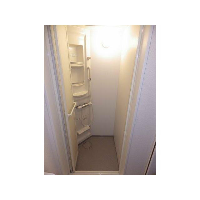 ※同仕様写真含む(風呂)