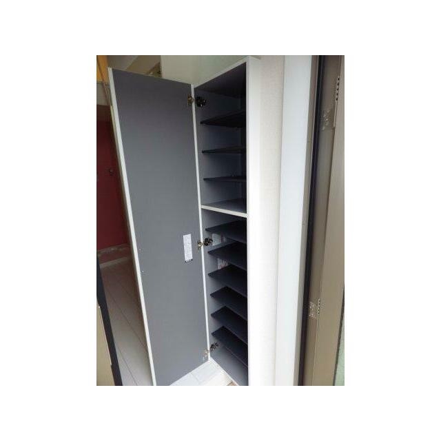 ※同仕様写真含む(内装)