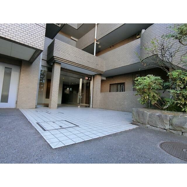 (その他建物画像)