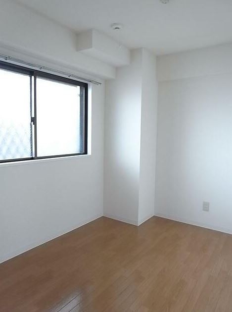 ※同仕様写真含む