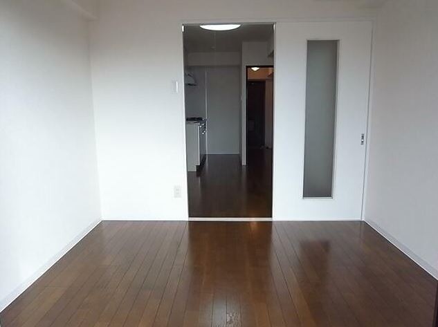 ※同仕様写真含む(居間)