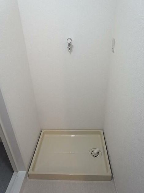 ※同仕様写真含む