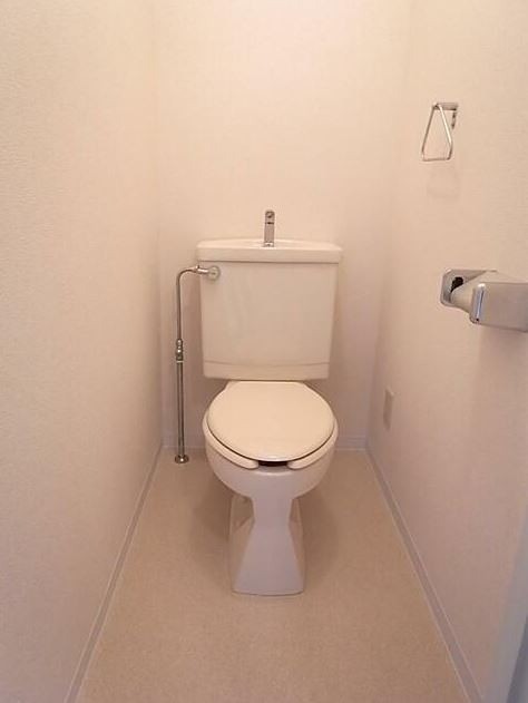 ※同仕様写真含む(内装)