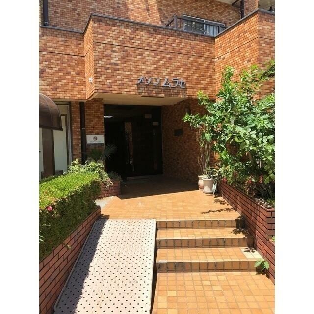 (その他建物画像)