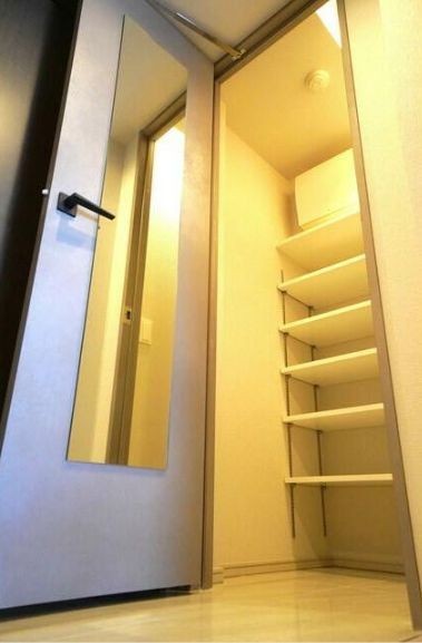 ※同仕様写真含む