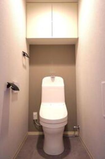 ※同仕様写真含む(内装)