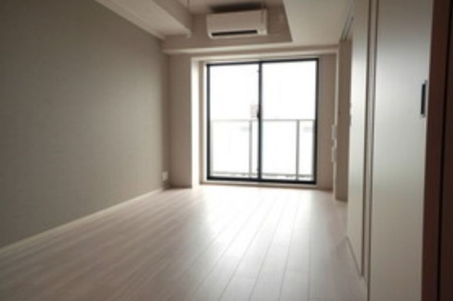 ※同仕様写真含む(居間)