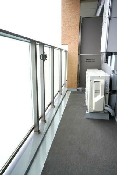 ※同仕様写真含む