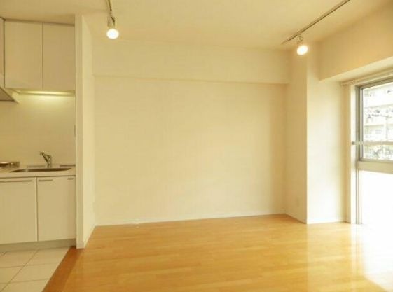 ※同仕様写真含む