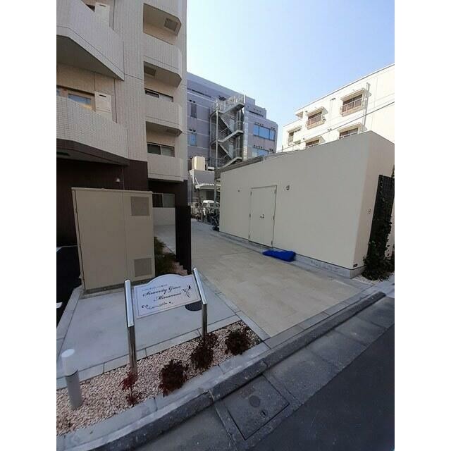 (その他建物画像)