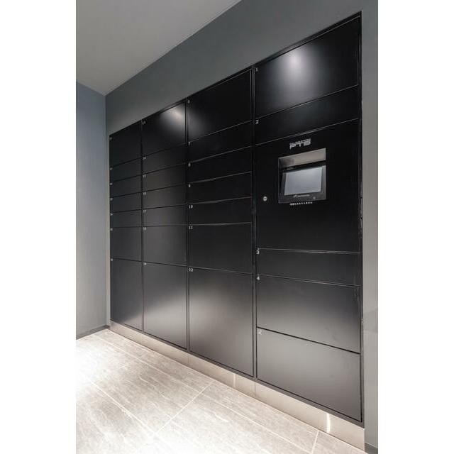 (その他建物画像)