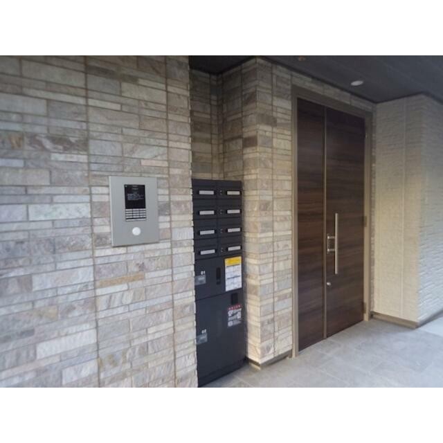 (その他建物画像)