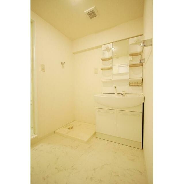 ※同仕様写真含む(内装)