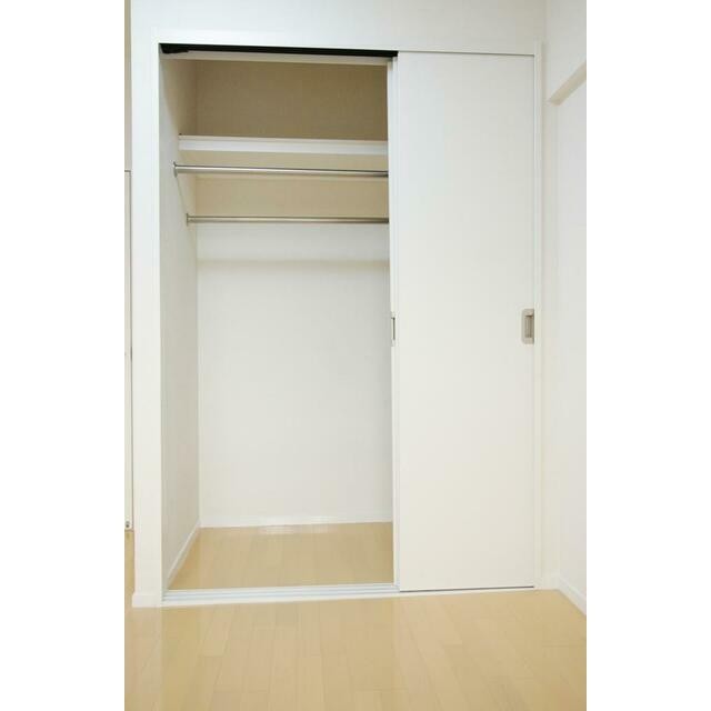 ※同仕様写真含む(内装)