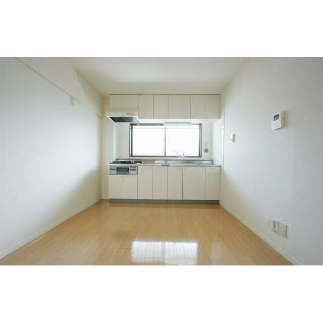 ※同仕様写真含む