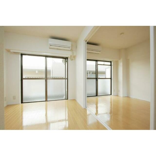 ※同仕様写真含む