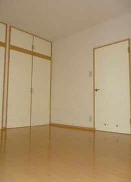 ※同仕様写真含む