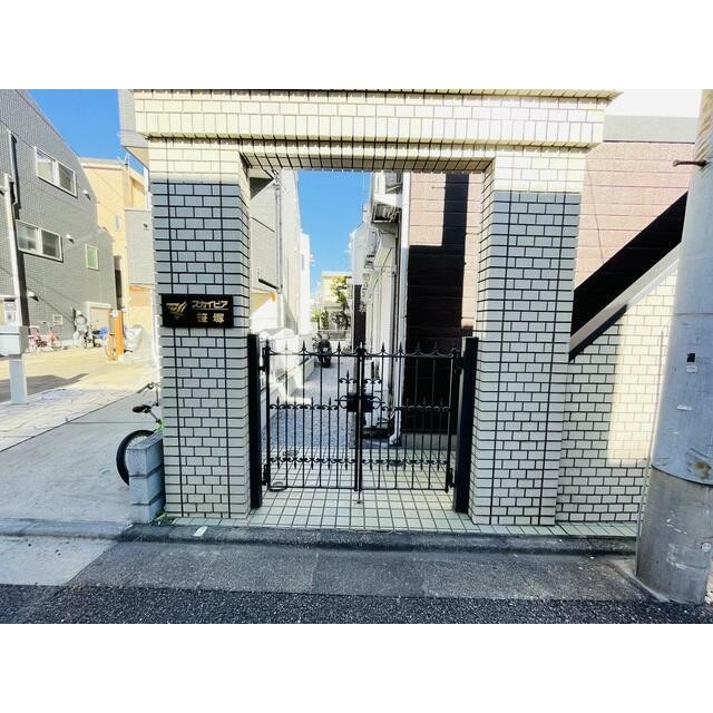 (その他建物画像)