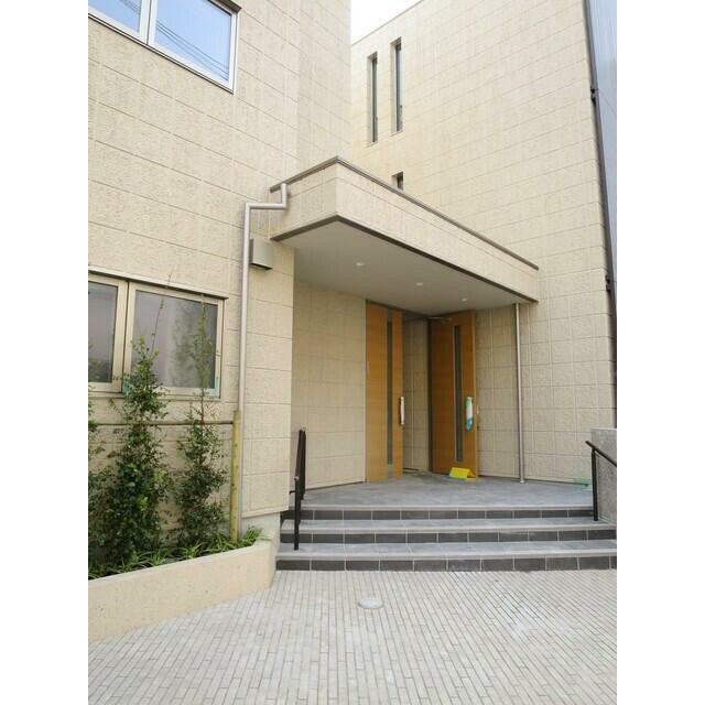 (その他建物画像)