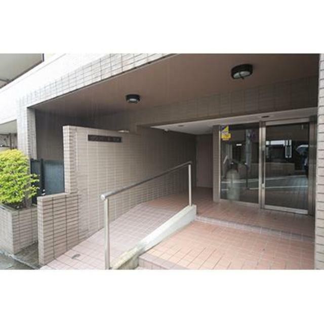 (その他建物画像)