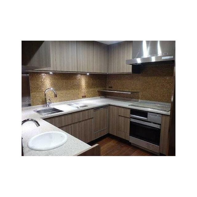 キッチン ※2021年1月撮影(キッチン)