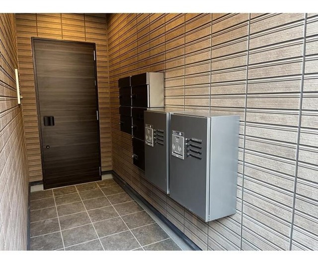 (その他建物画像)