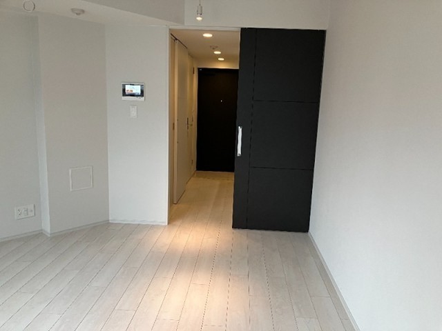 ※同仕様写真(居間)