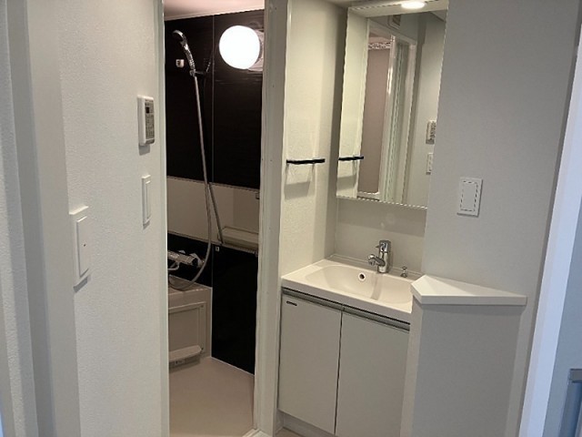 ※同仕様写真(内装)