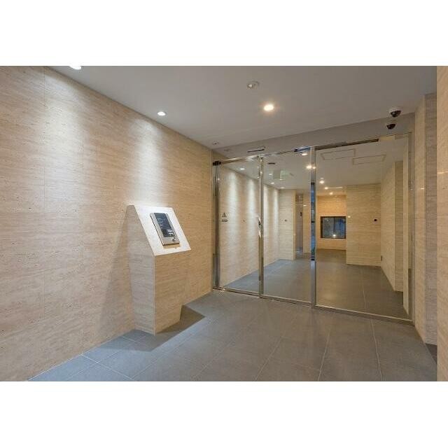 (その他建物画像)