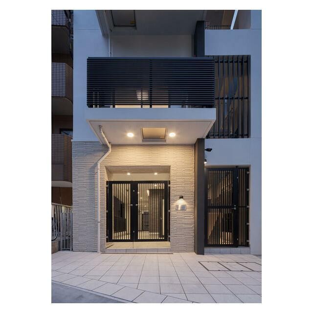 (その他建物画像)