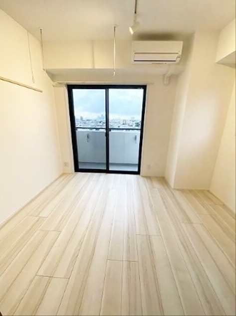 ※同仕様写真(居間)