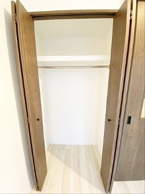 ※同仕様写真(内装)