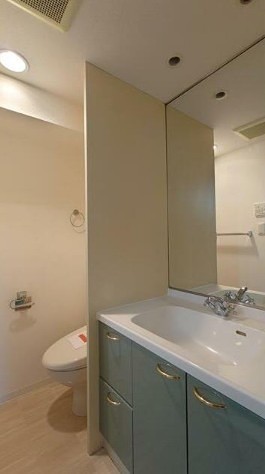 ※同仕様写真(内装)