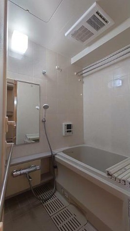 ※同仕様写真(風呂)