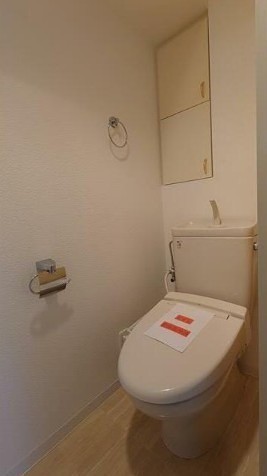 ※同仕様写真(内装)