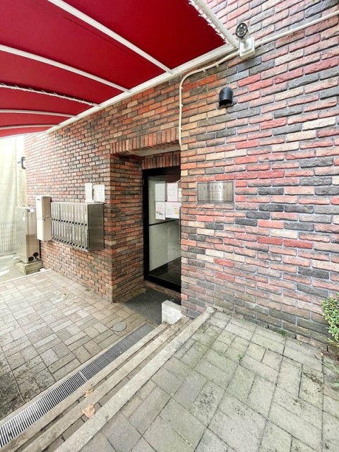 (その他建物画像)