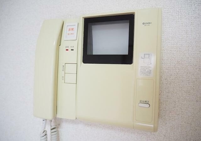 ※同仕様写真含む