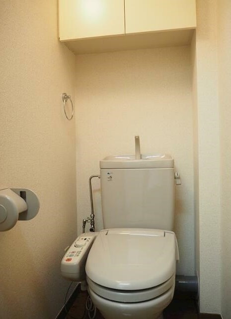 ※同仕様写真含む(内装)