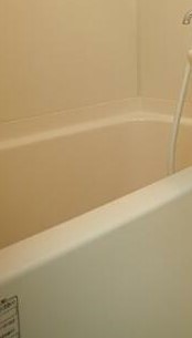 ※同仕様写真含む(風呂)