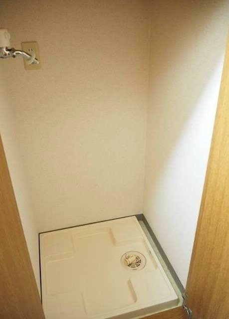 ※同仕様写真含む