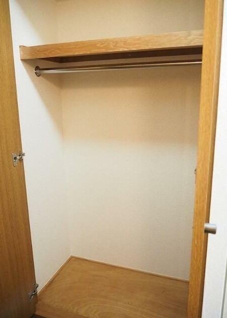 ※同仕様写真含む(内装)