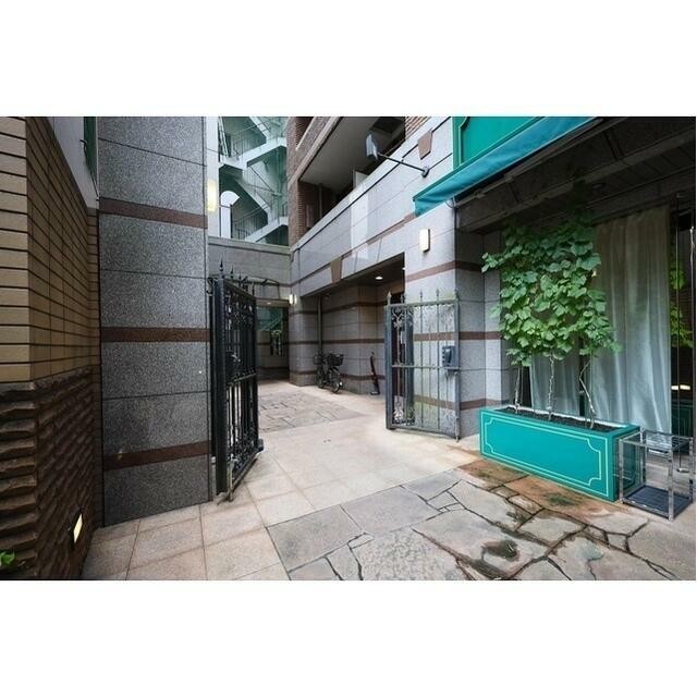 (その他建物画像)