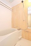 ※同仕様写真含む(風呂)