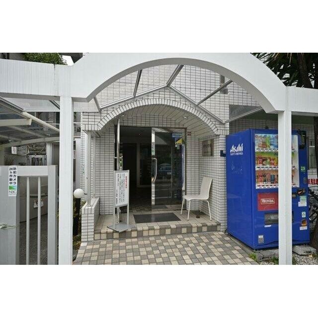 (その他建物画像)