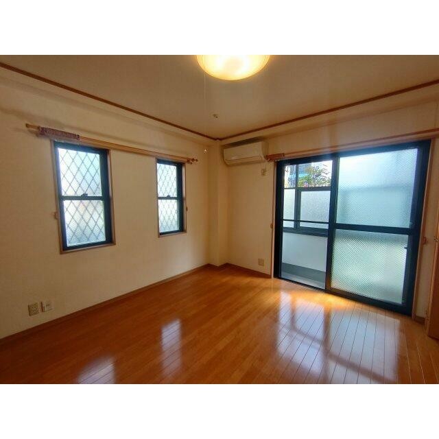 別部屋参考用写真