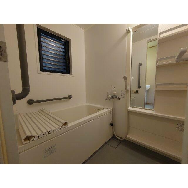 別部屋参考用写真(風呂)